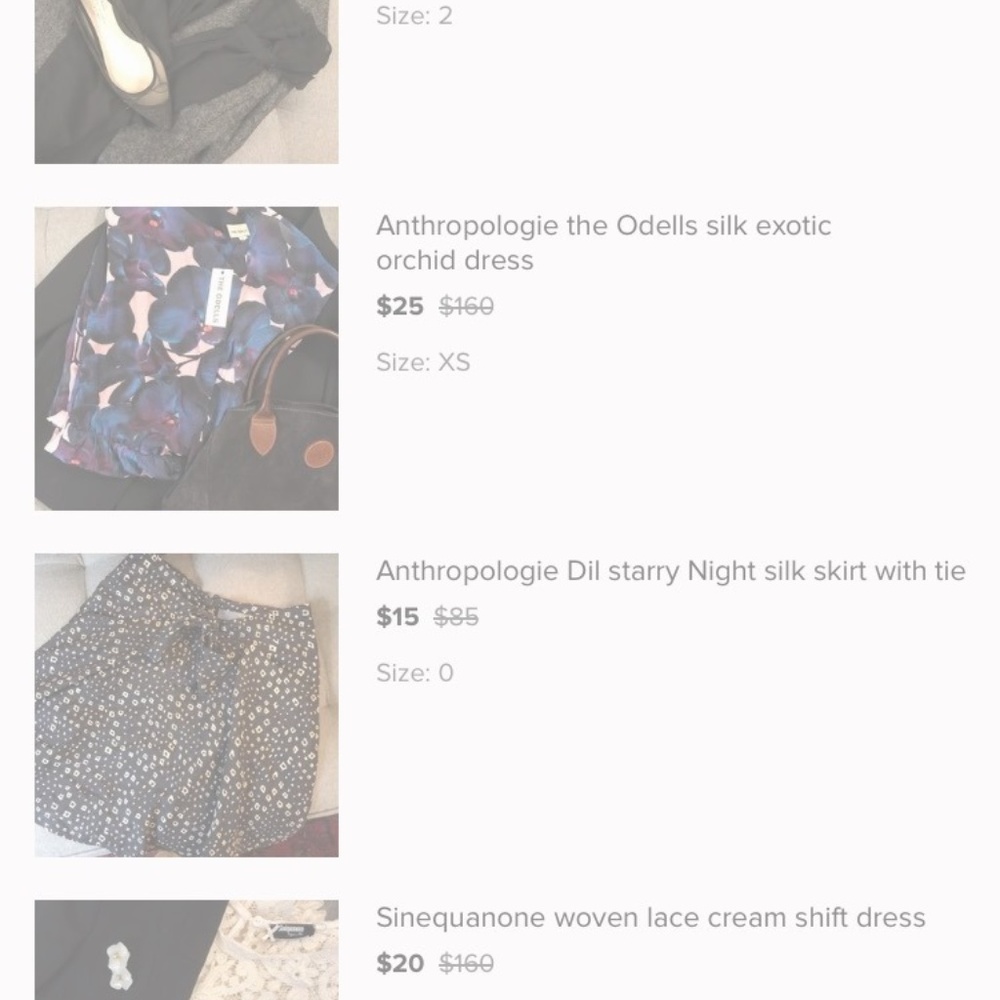 Bundle for @DeniseSchmitz